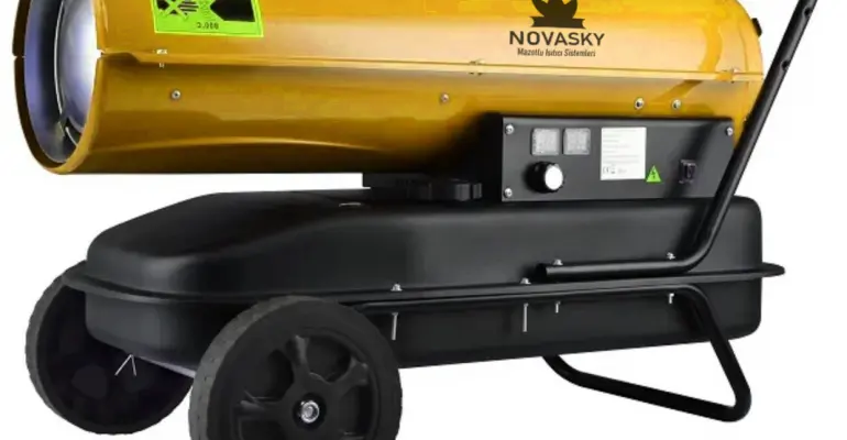 Uşak Eşme Kiralık Isımak Kiralama Nedir?