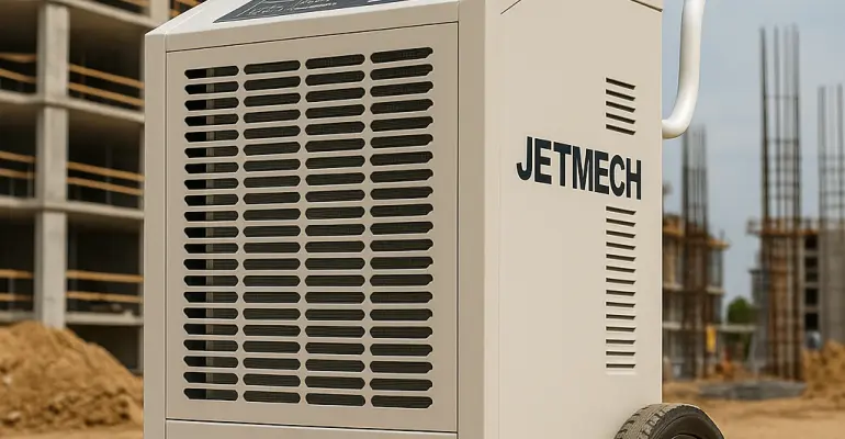 Manisa ve Kayseri ve Samsun Mazotlu Elektrikli Isımak Isıtıcı Kiralama