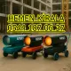 Sarıyer ve Ankara Mazotlu Elektrikli Isımak Isıtıcı Kiralama